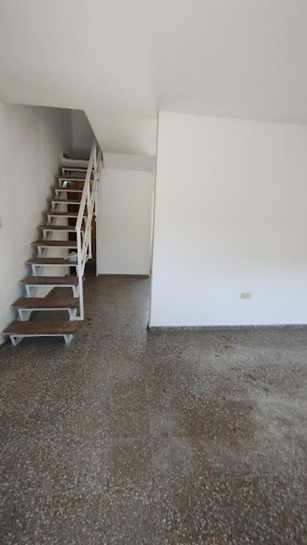 Casa en Alquiler al Noroeste