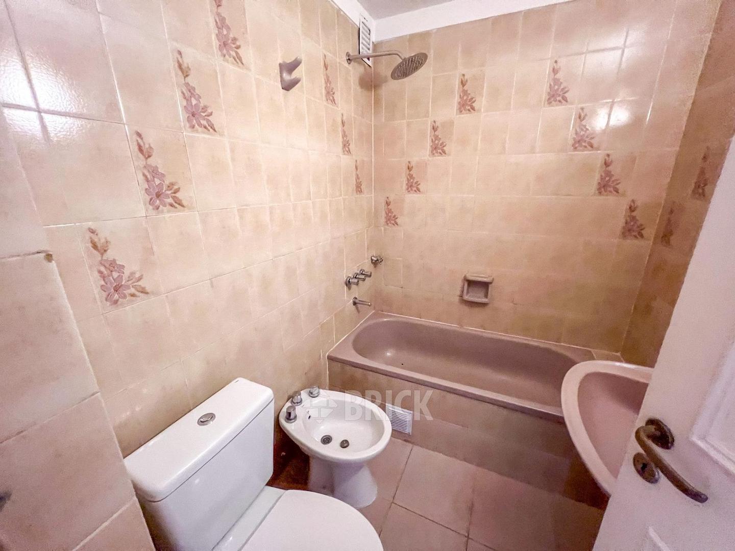 Departamento en Venta 38 años