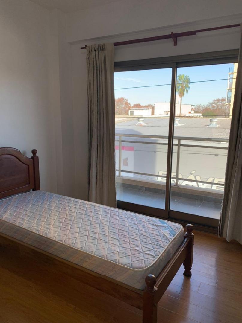 Departamento en Venta 25 años