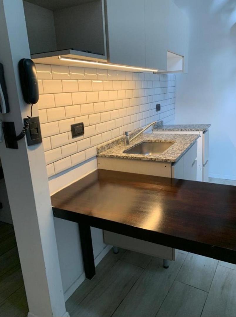 Casa en Venta en La Reserva Cardales, USD 79.000