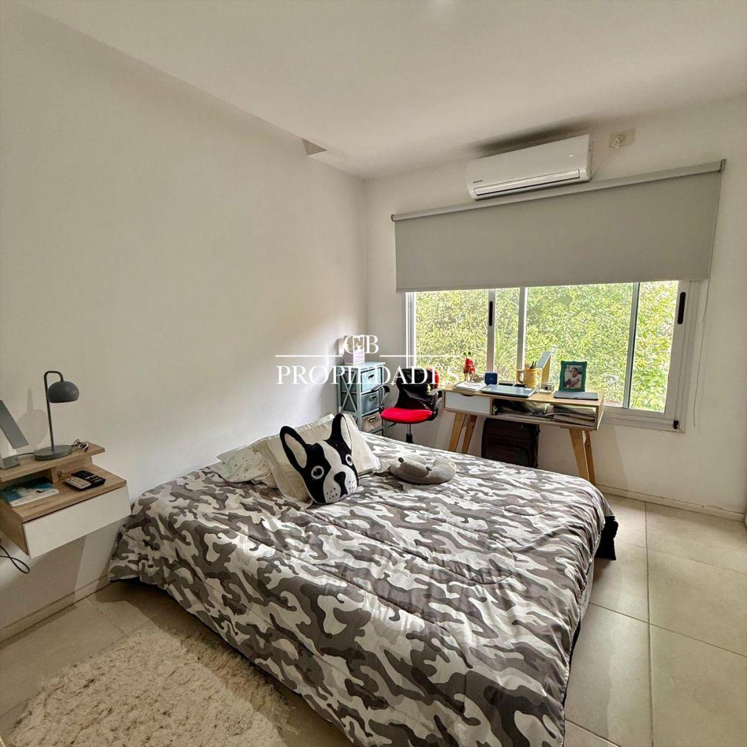 Departamento en Venta al Norte