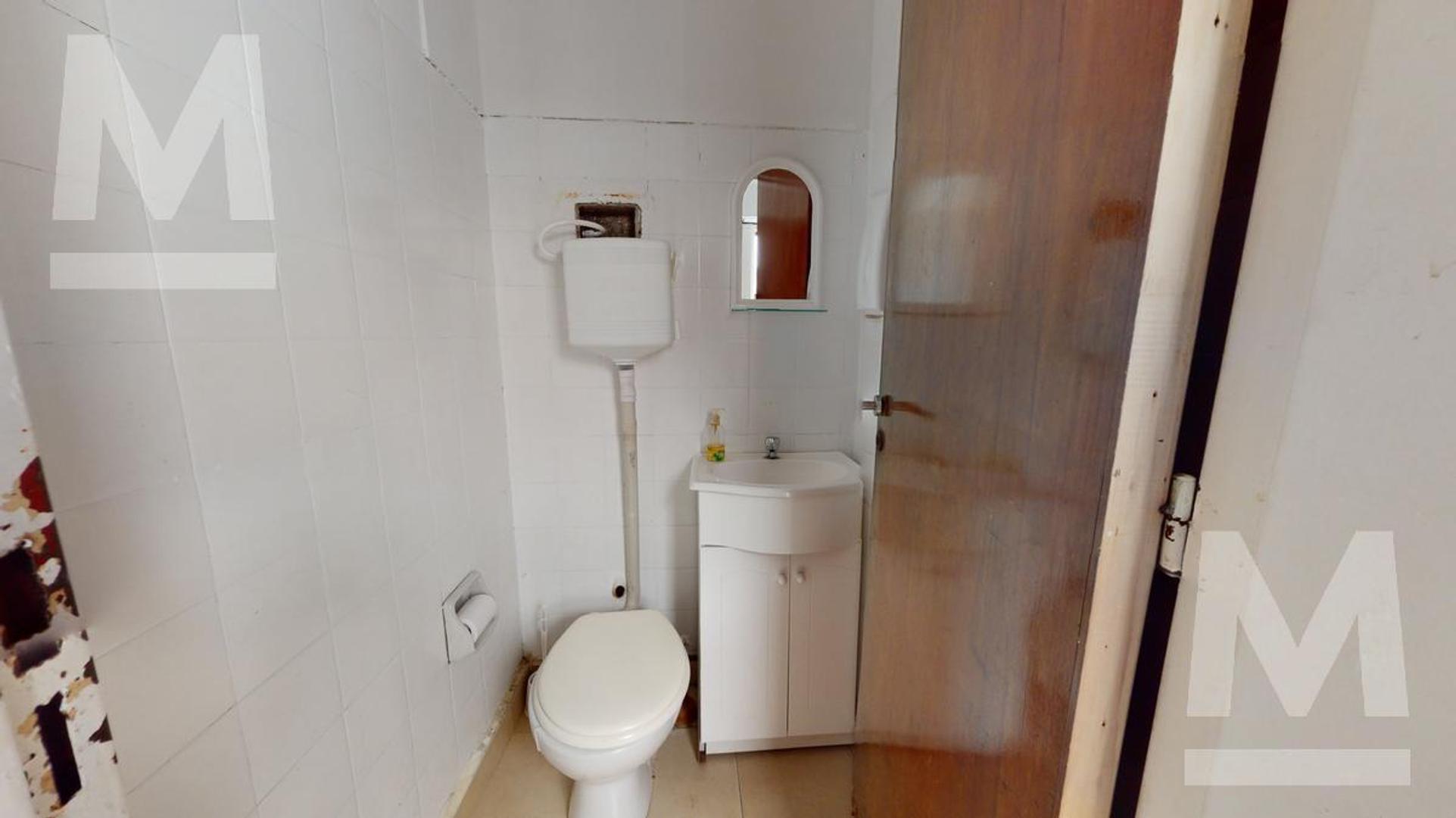 Oficina en Alquiler 30 años