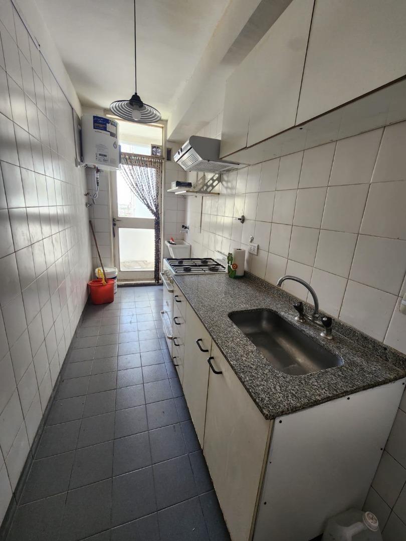 Departamento en Alquiler en Avellaneda, $ 380.000