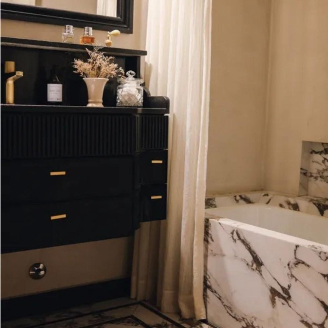 Departamento en Venta 40 años