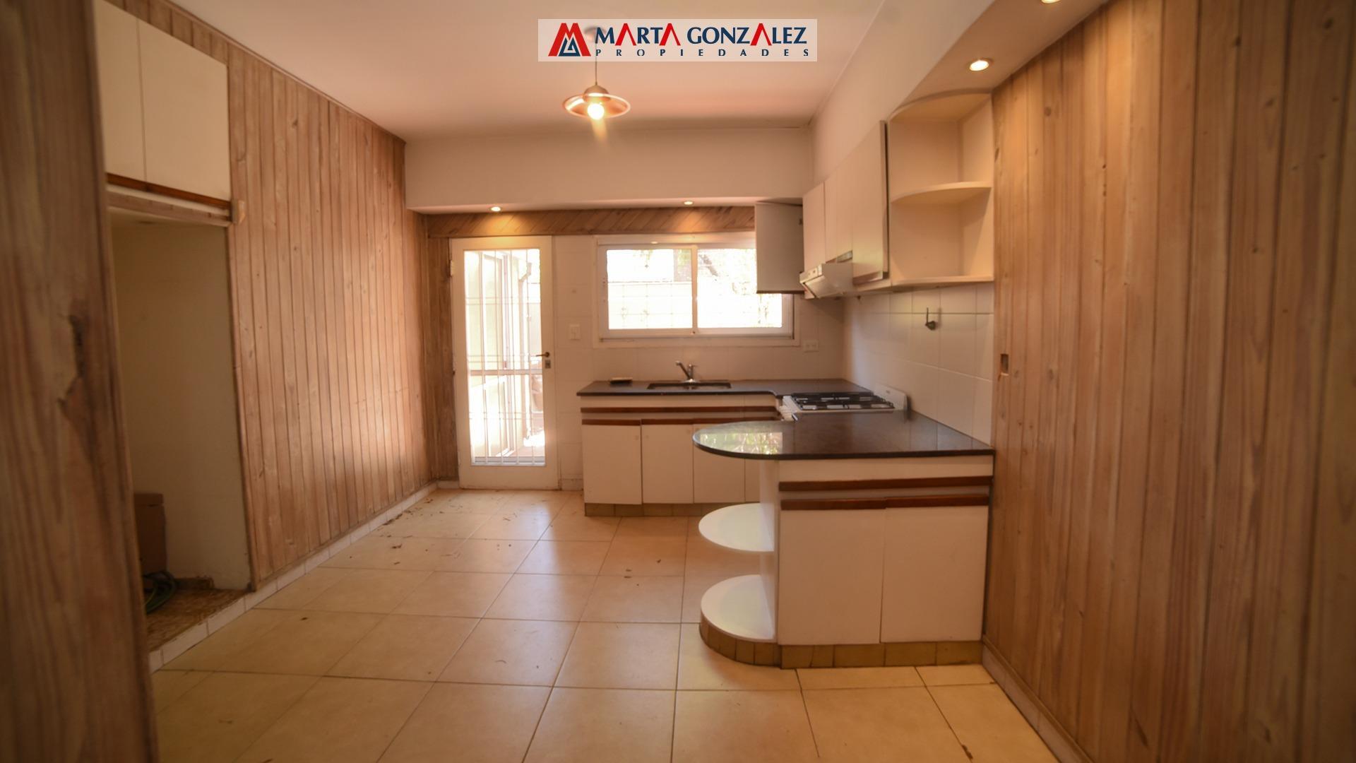 Casa en Venta 25 años