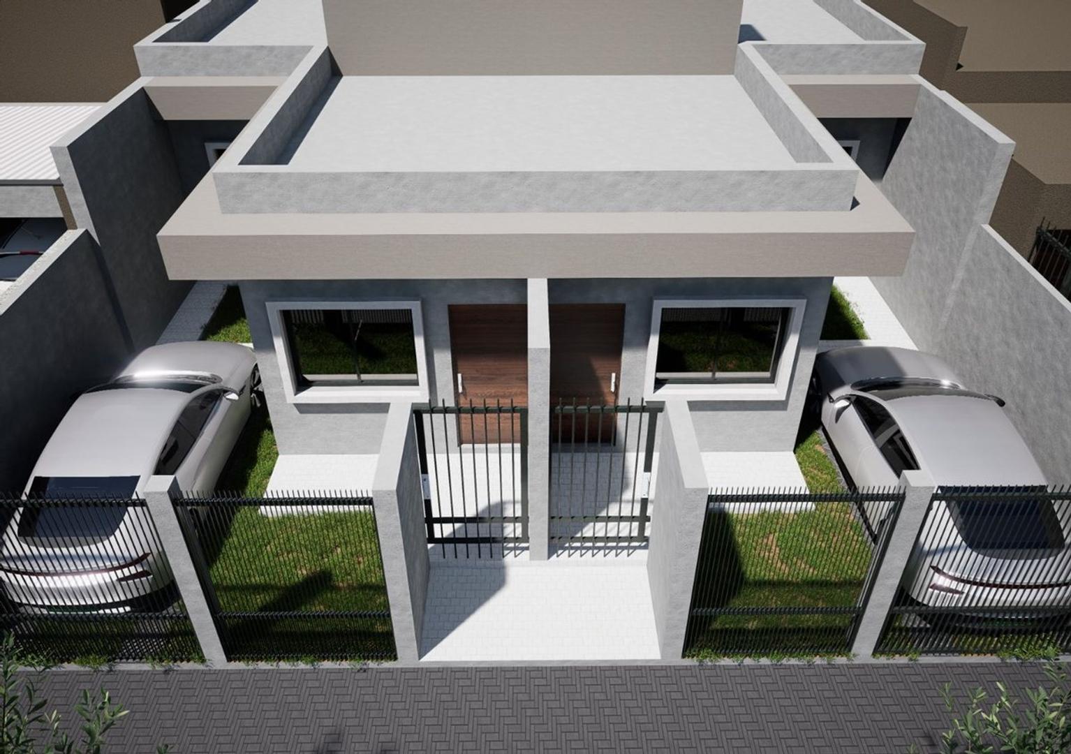 Manuel Antonio Sáez 8000