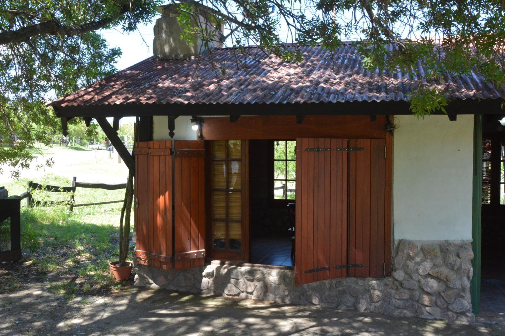 Casa en Venta en Rincon Del Este, USD 98.000