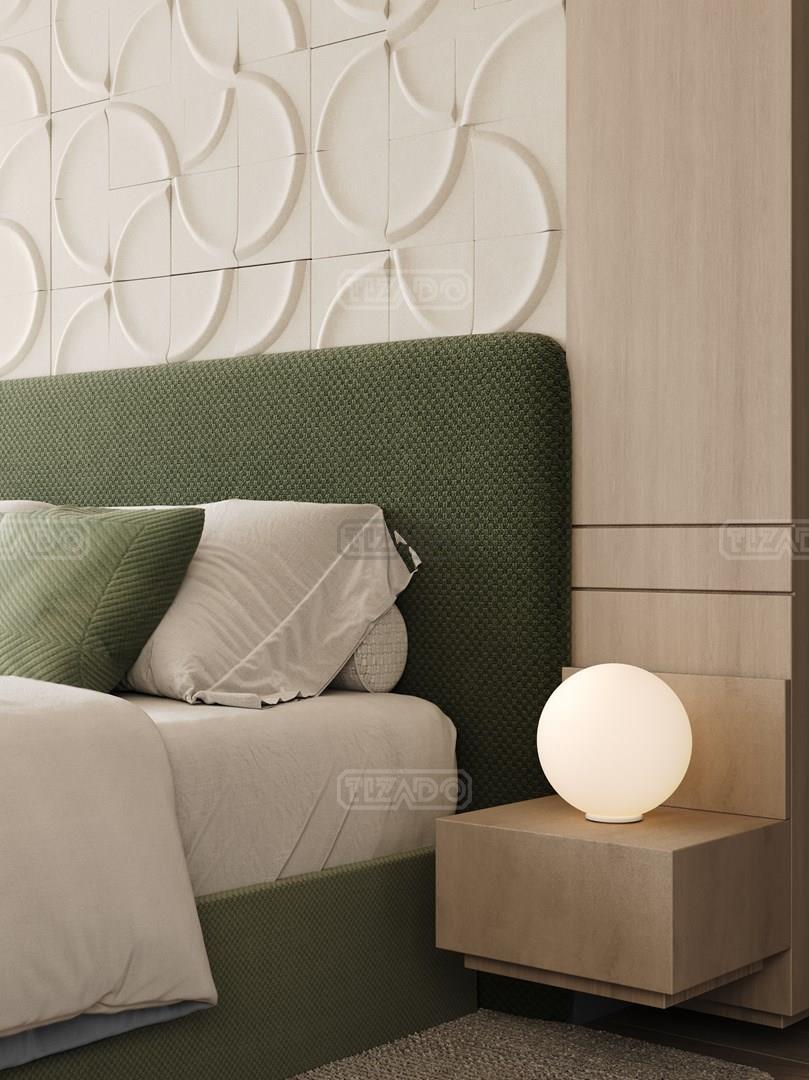 Departamento en Venta en Puerto Madero, USD 291.722