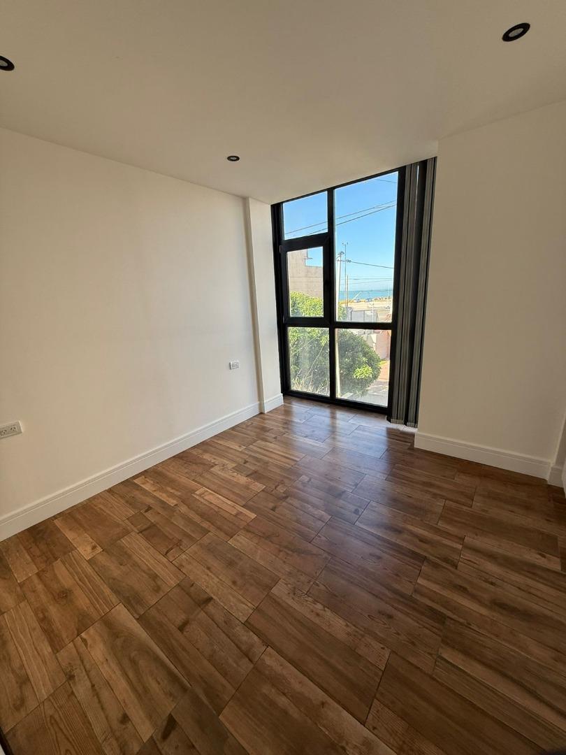 Departamento 3 amb a estrenar Constitución