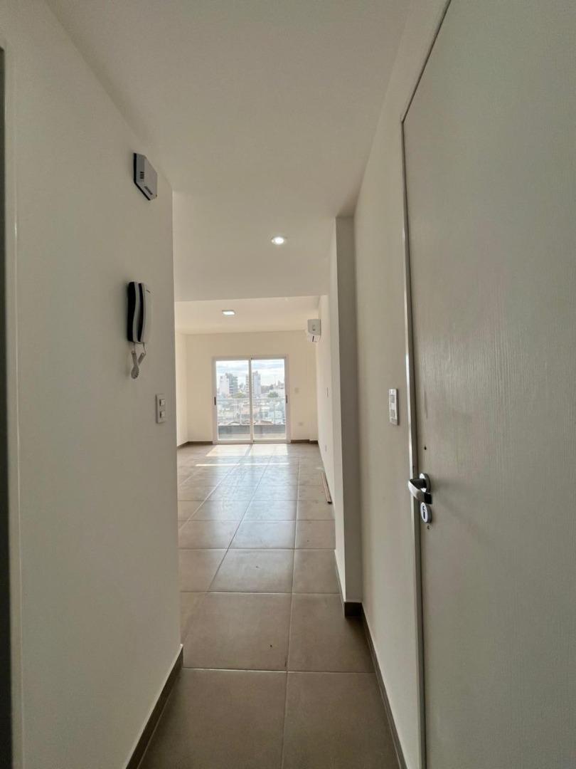 Departamento en Alquiler al Oeste