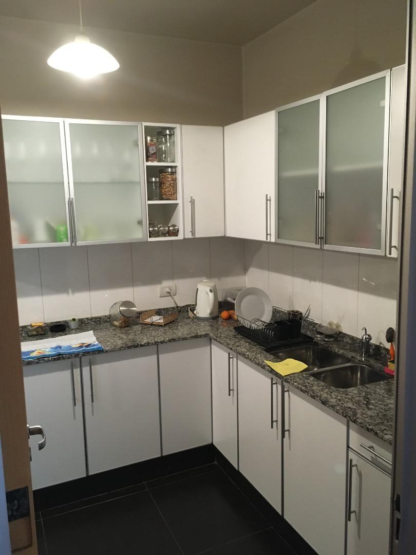 Departamento en Venta en Corrientes, USD 226.000