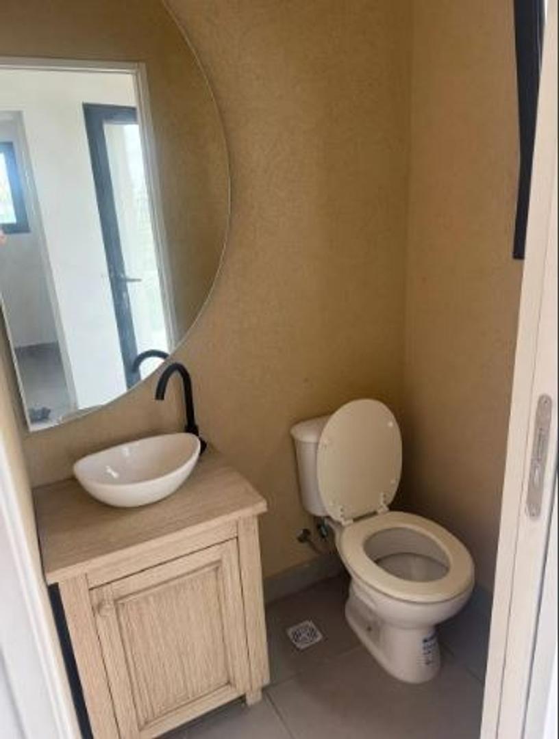 Casa en venta en San Pablo con pileta