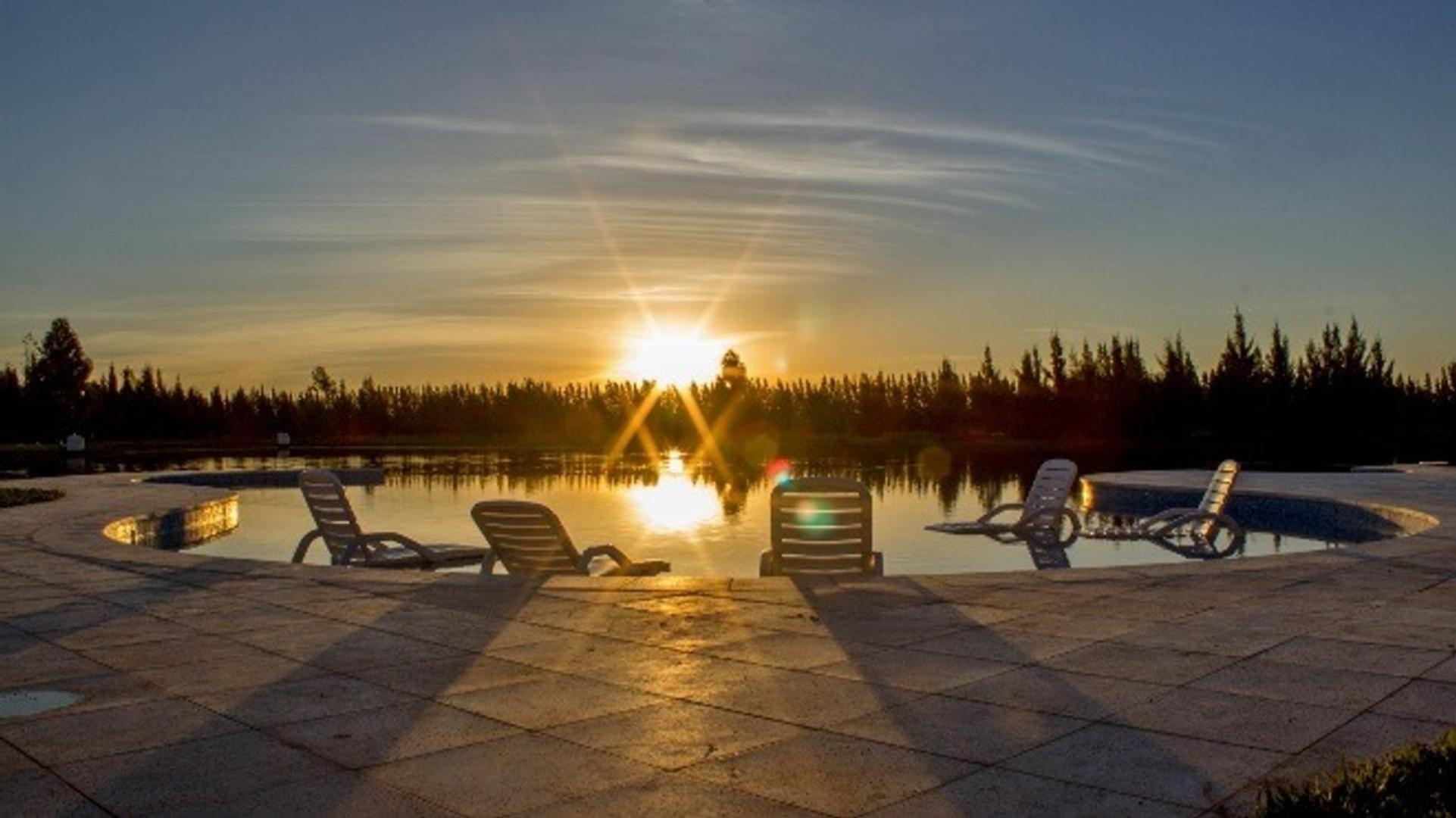 Terreno en Venta de 1670,0 m2