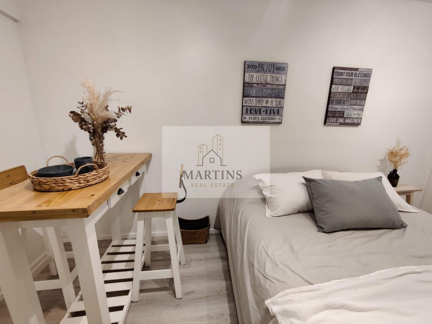 Sanchez De Bustamante 2176