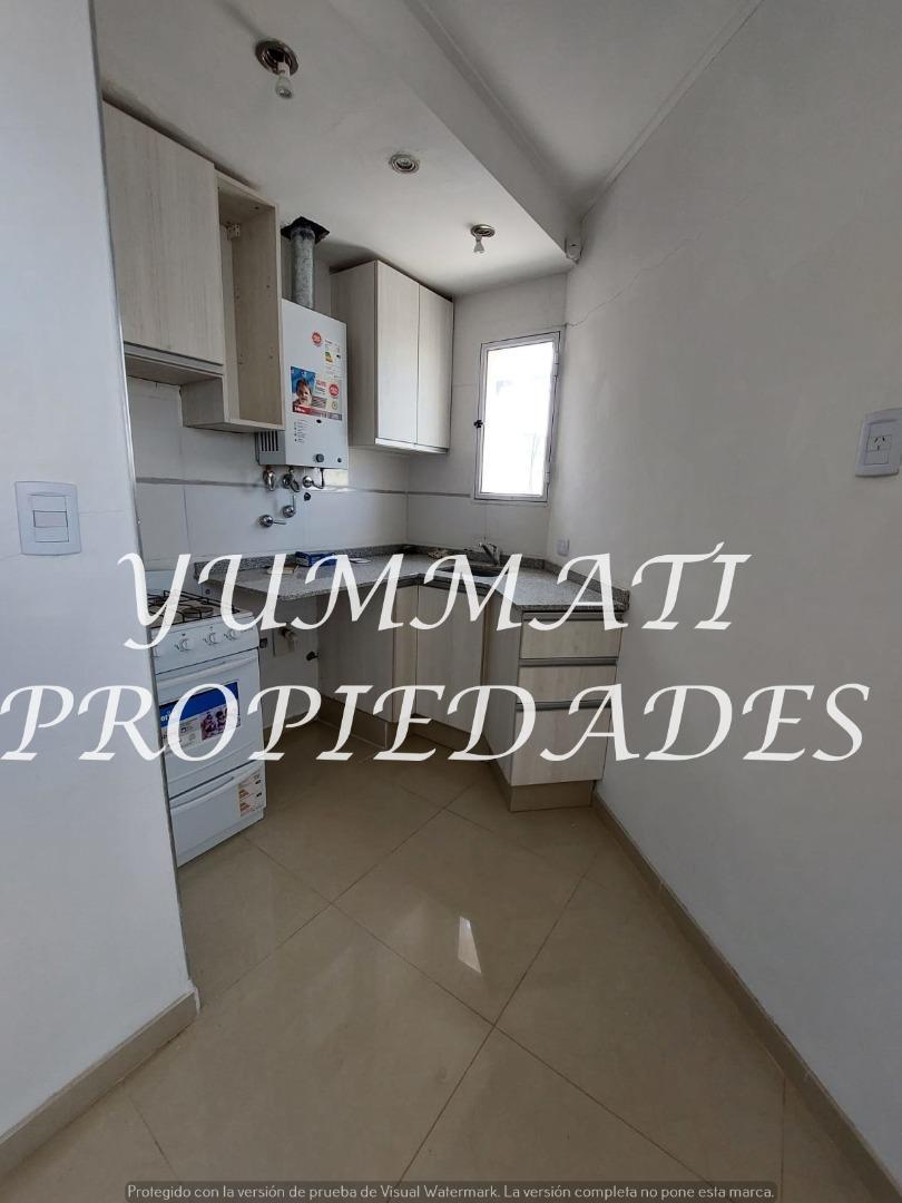 Departamento en Alquiler en Arroyito, $ 350.000