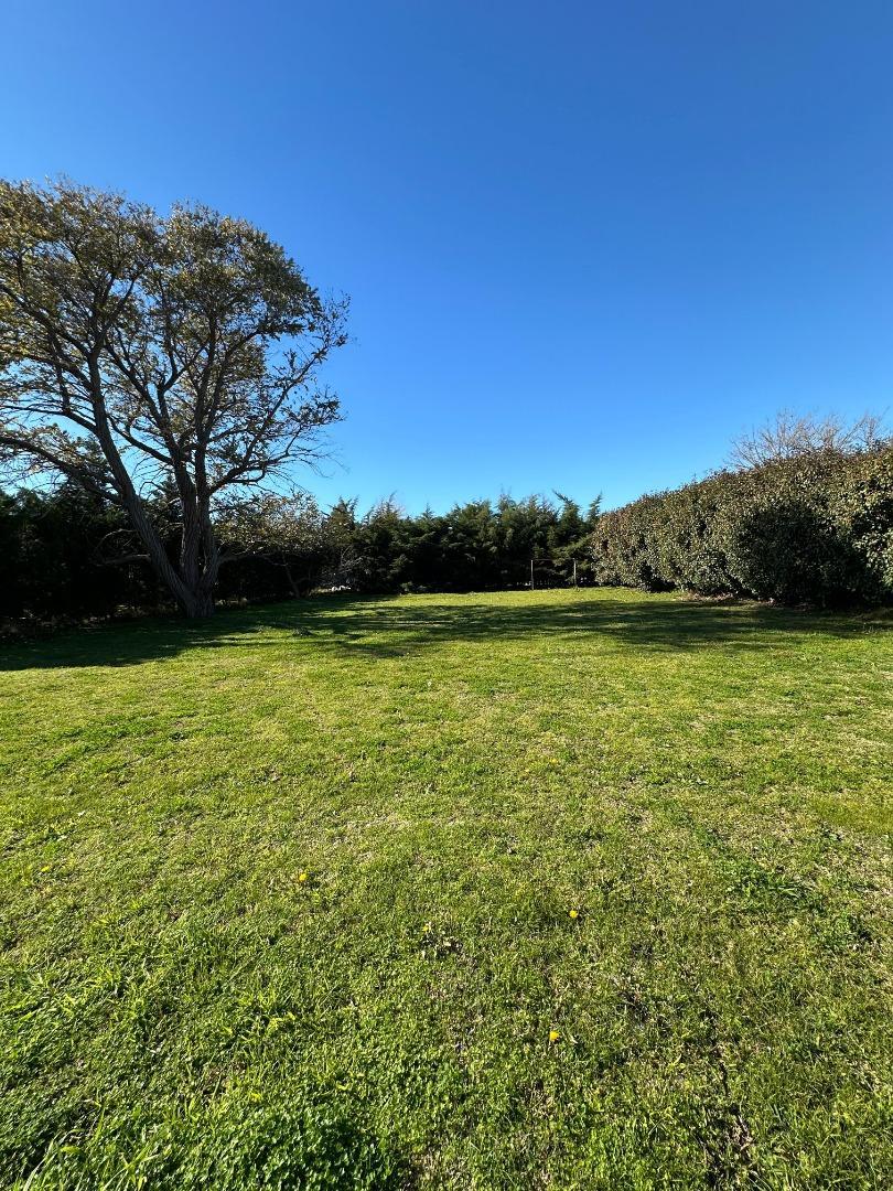 Terreno en Venta en Altos de Hudson II, USD 120.000