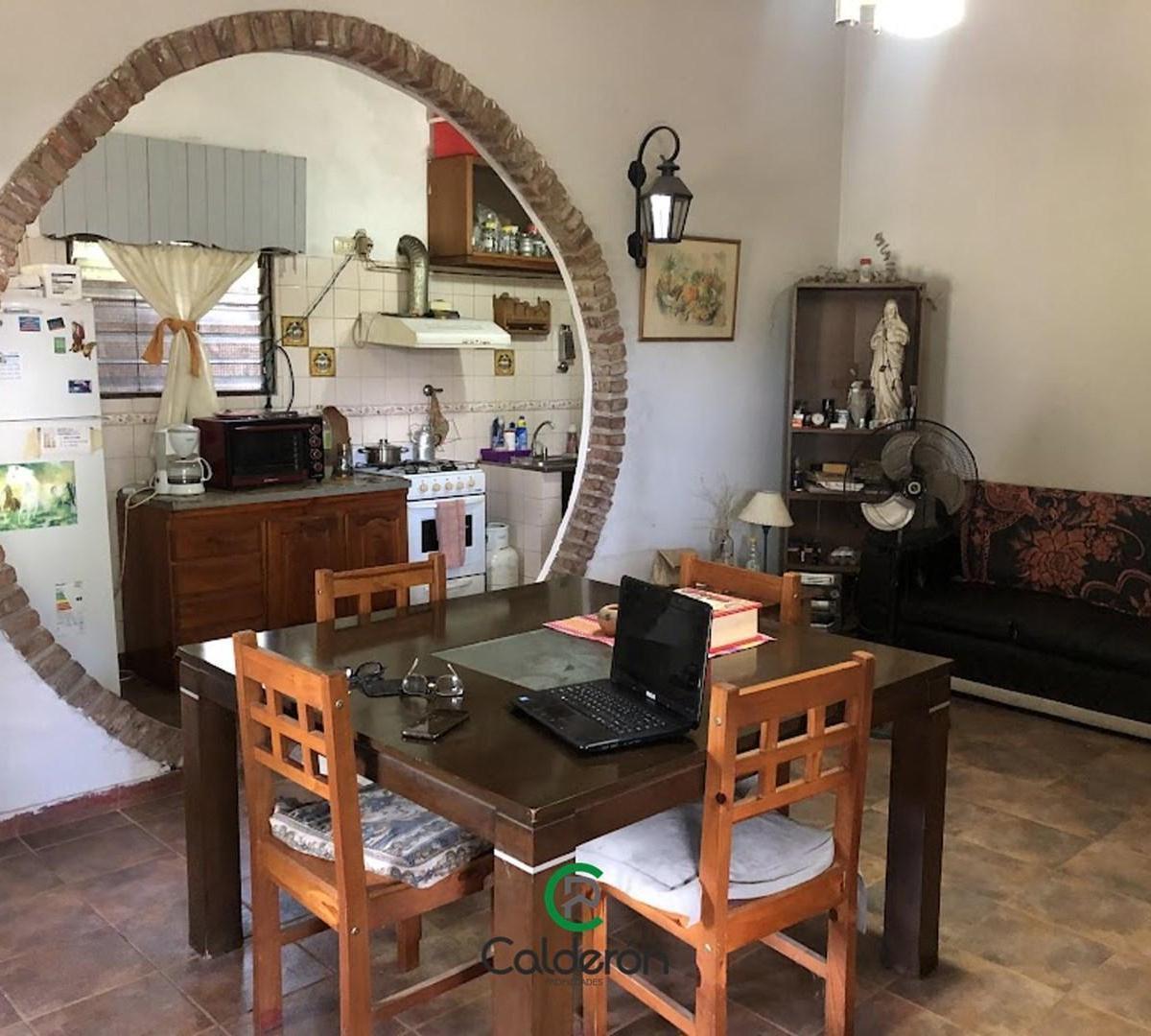 Terreno en Venta de 780,0 m2