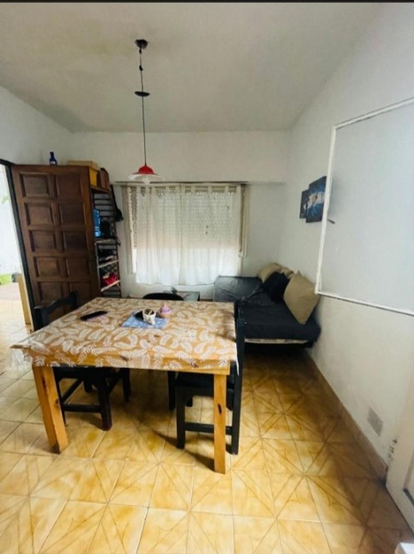 Casa en Venta en Ituzaingo Norte, USD 90.000