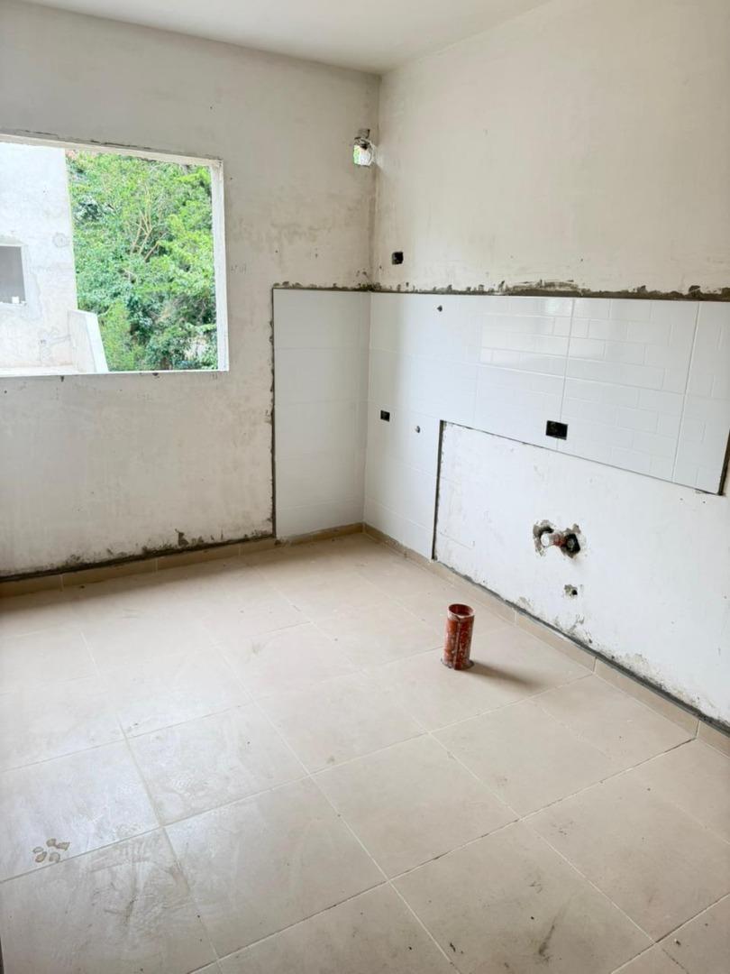 Departamento en Venta en Muñiz, USD 95.000