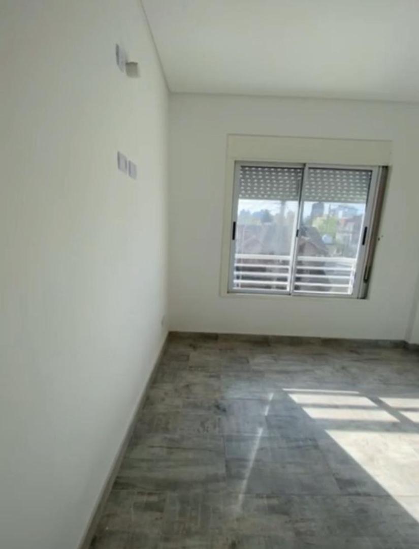 Departamento en Venta en Ramos Mejia, USD 86.000