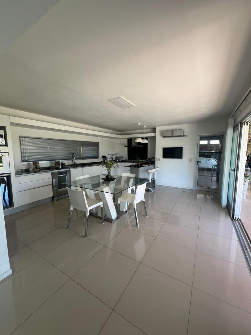 Casa de Categoría Santina Norte