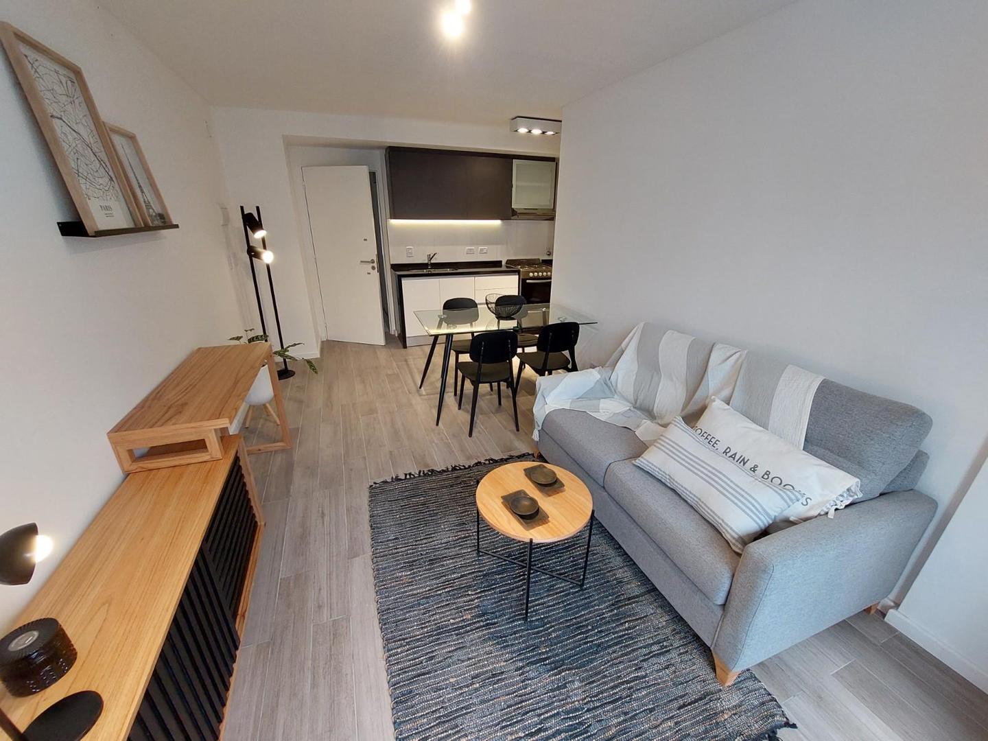 Juan Manuel de Rosas al 1100