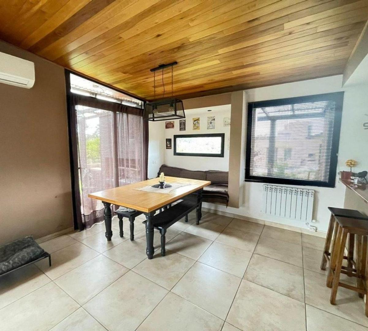 Las Focas 600 , Barrancas De San Benito, Chapadmalal, Chapadmalal, Buenos Aires, Argentina.