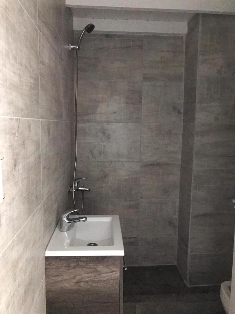 GRV - Departamento En Venta 2 Amb Más Entrepiso, José C. Paz