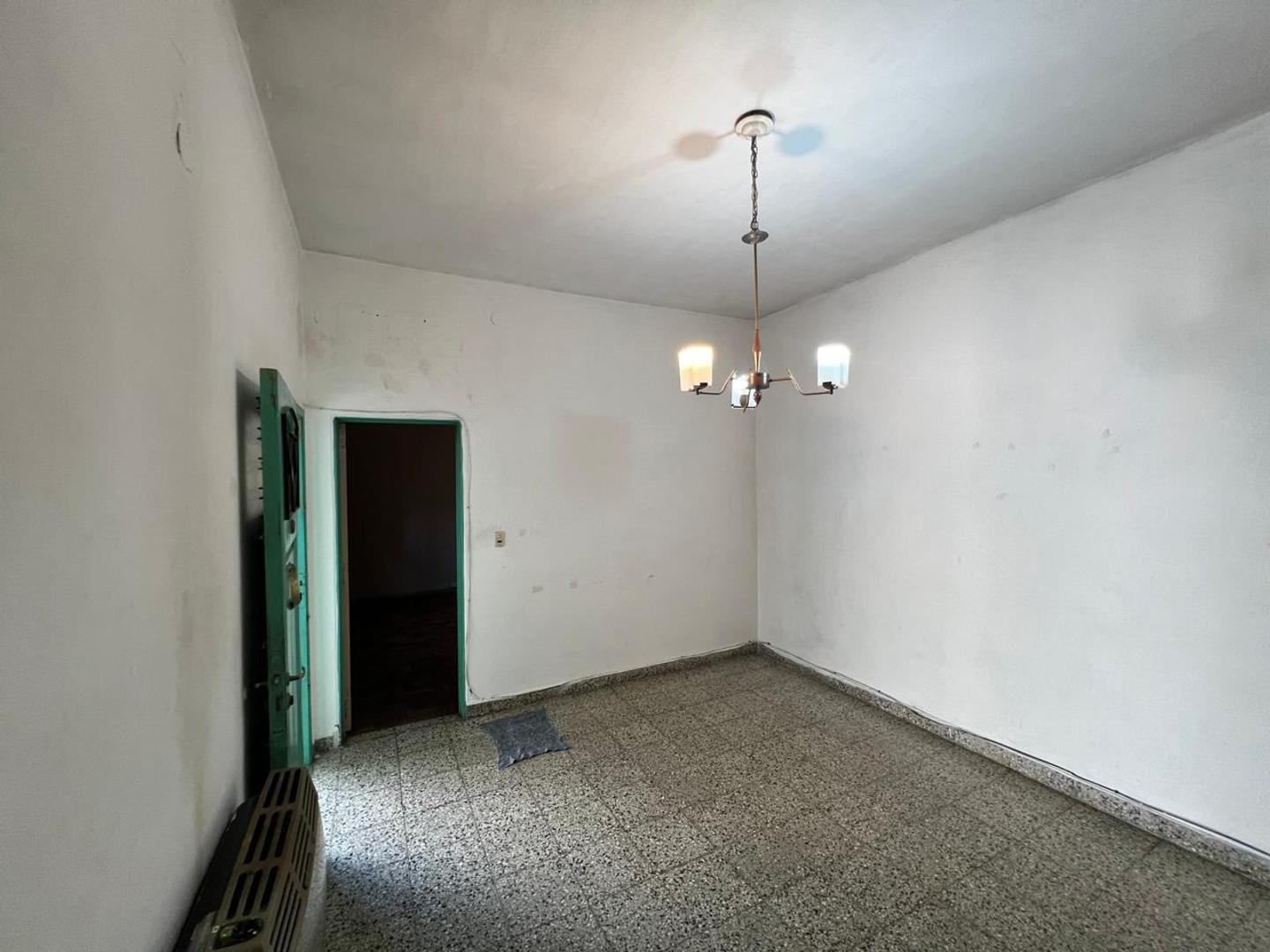 Casa en Venta en Boulogne, USD 86.000