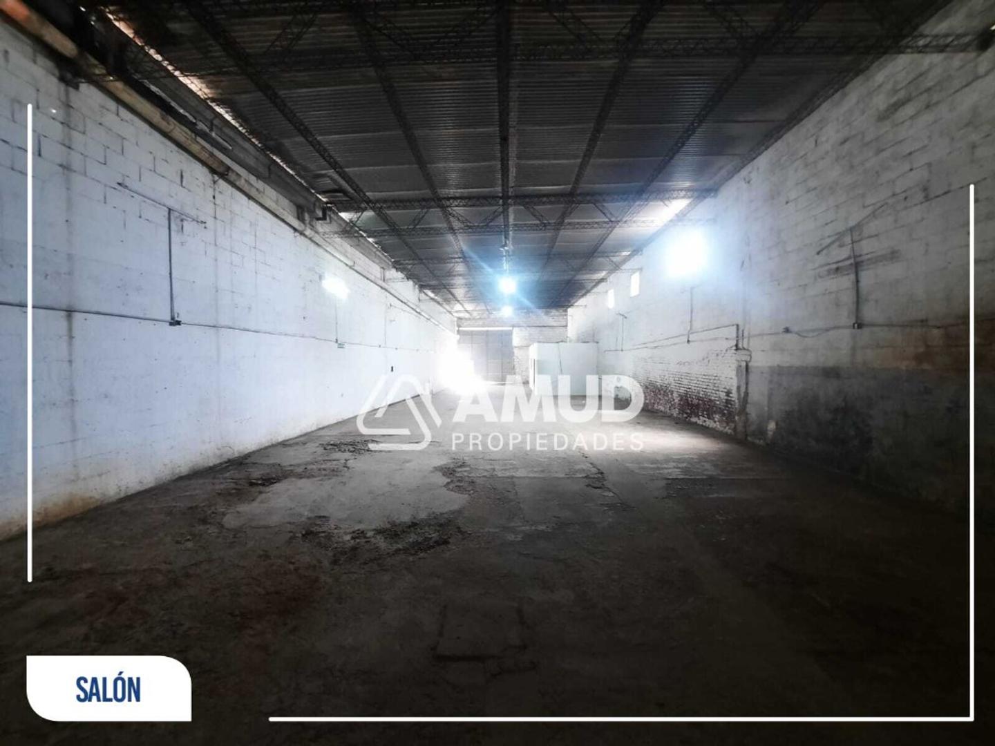 FINANCIA EN CUOTAS SIN INTERÉS LOS HONORARIOS INMOBILIARIOS