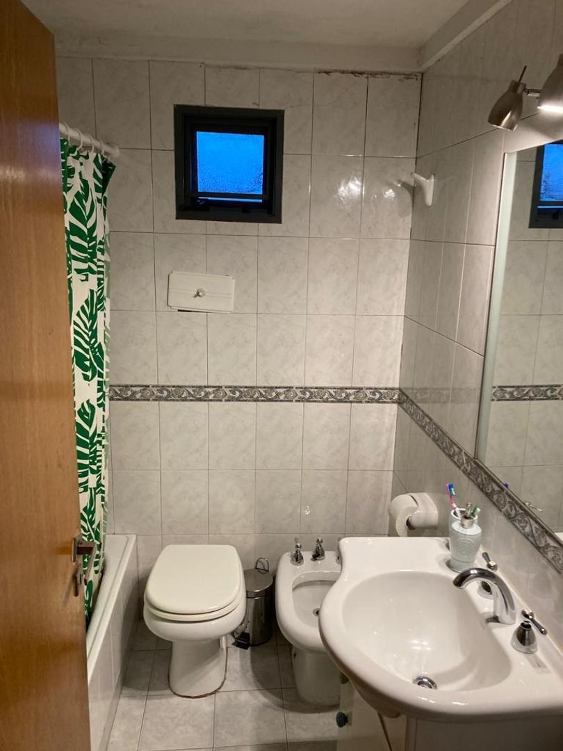 Departamento en Alquiler 20 años