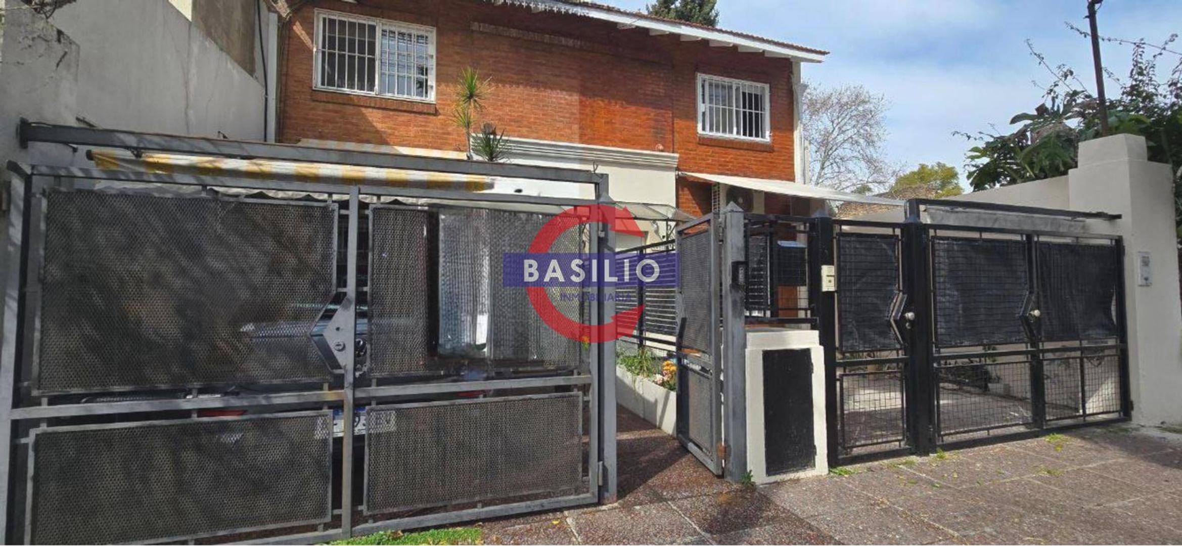 Martin Haedo al 3400