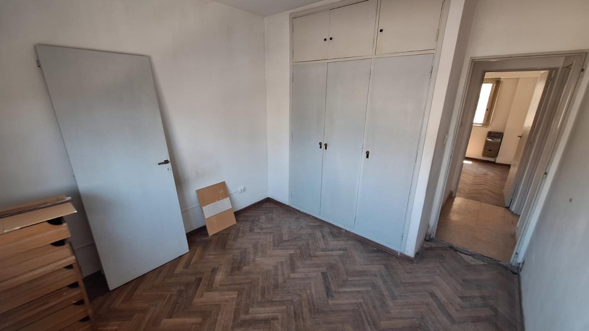 Ramon Carrillo 2200, Piso 3