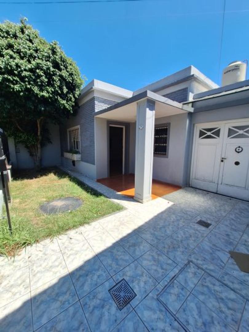 CONGRESO 1781 , Piso 0