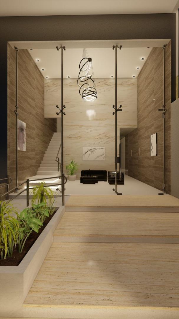 Departamento en Venta en Lanus Oeste, USD 74.000