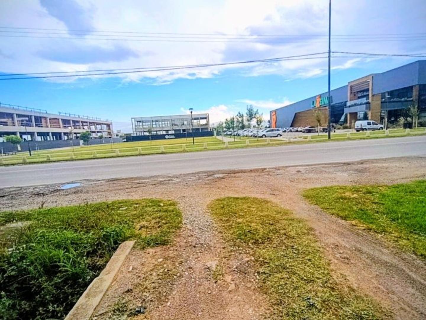 Casa en Venta en Funes, USD 330.000