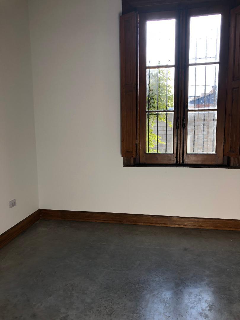 TEMPERLEY venta casa NUEVO VALOR oportunidad