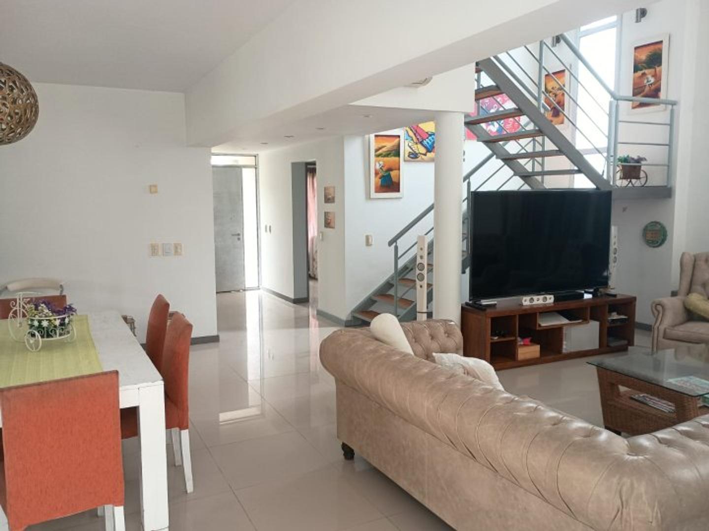 Ruta 25 kilómetro 7;5 0