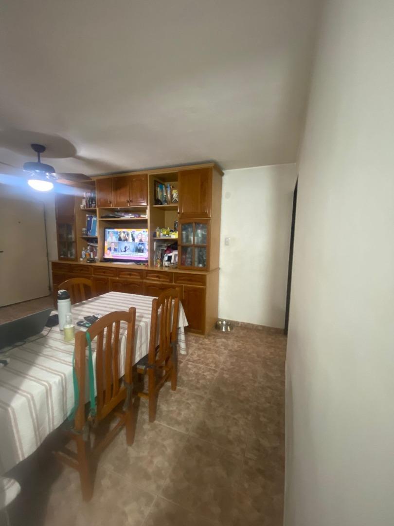 Departamento en Venta 20 años