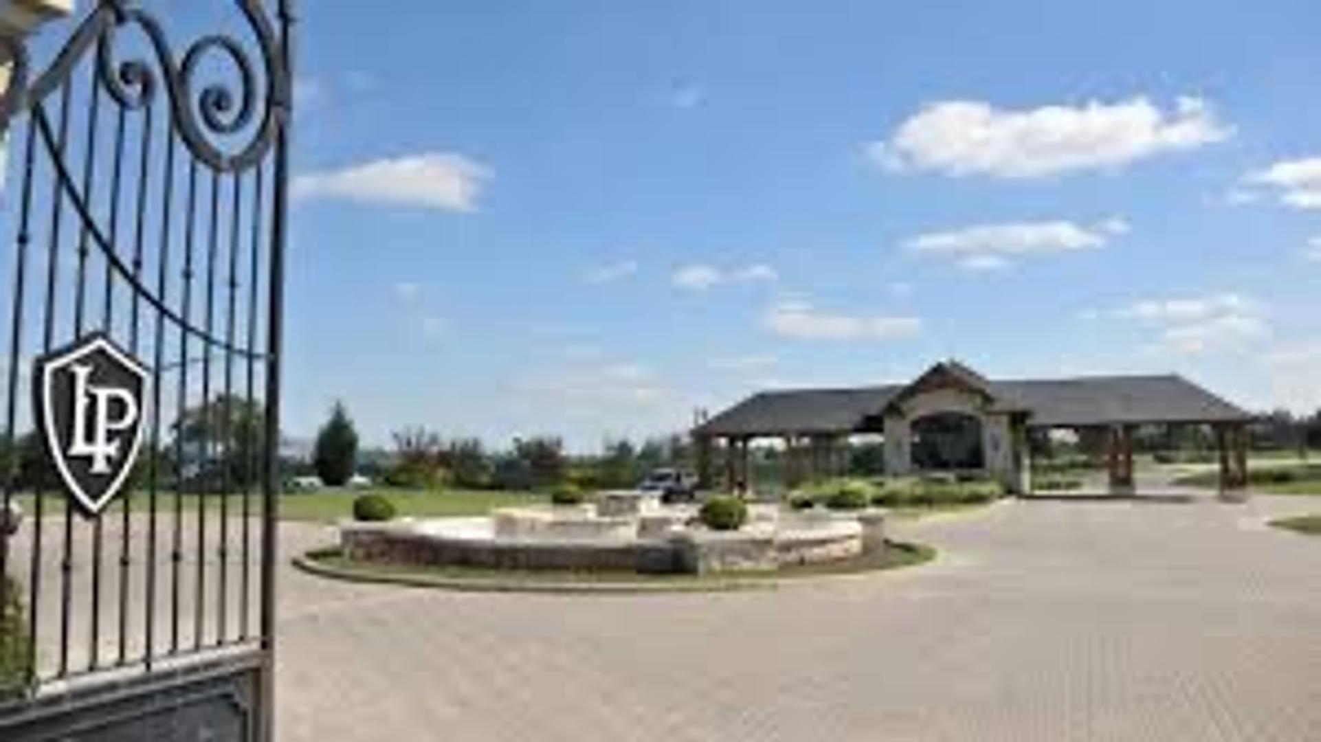 venta lote laguna Providencia San Vicente Canning oportunida