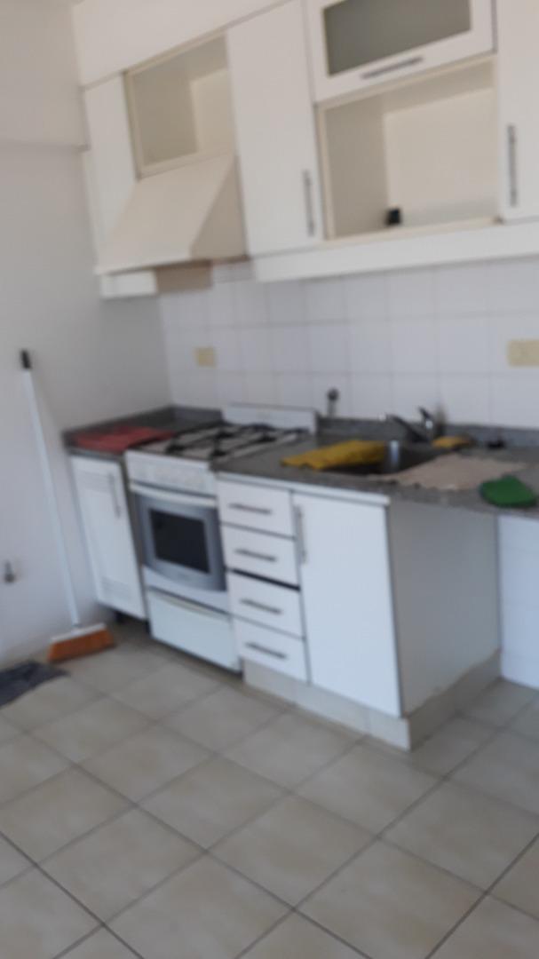 Departamento en Venta en San Miguel, USD 45.000