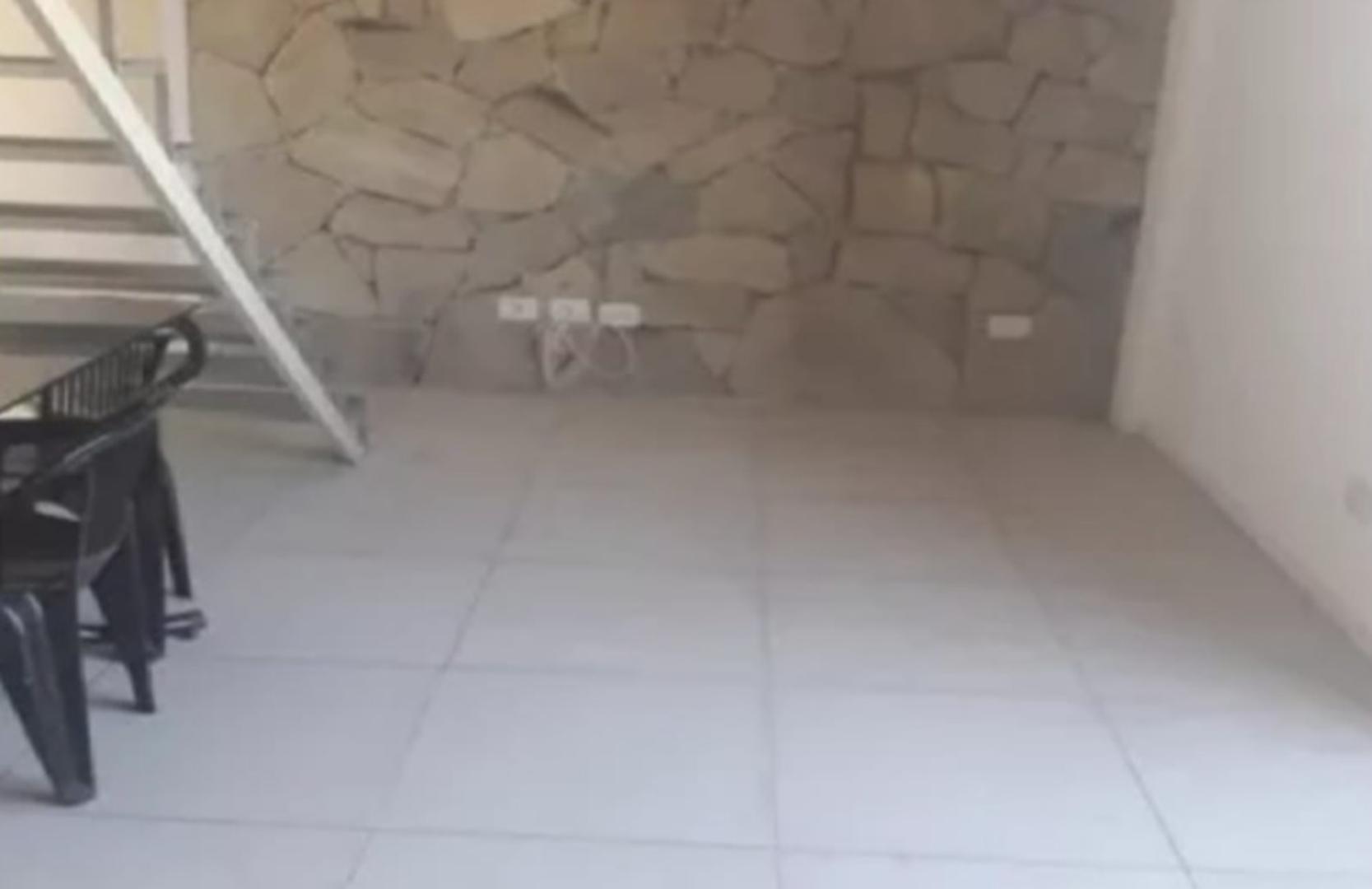 Departamento en Venta 4 años