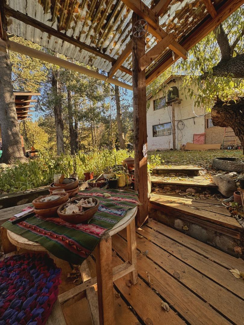 Casa en Venta 30 años