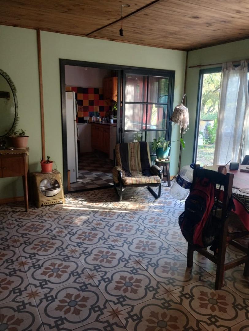 Casa en Venta en La Paz, USD 45.000