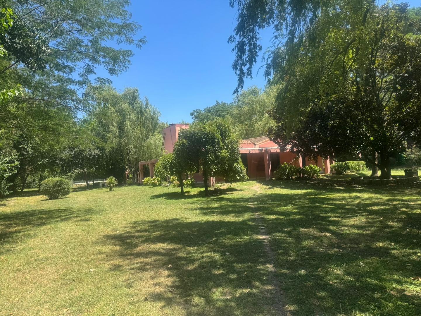 Diego De Villaroel 1700