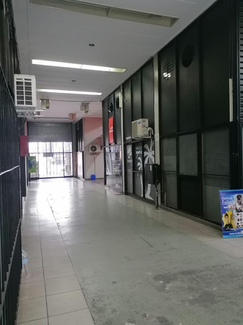 Local en Alquiler en Caballito, $ 200.000