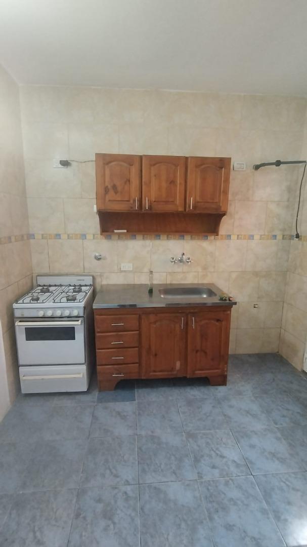 Depto Tipo Casa en Alquiler en San Fernando, $ 450.000