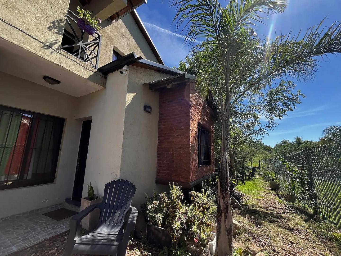 Fondo Comercio en Venta en Colon, USD 220.000