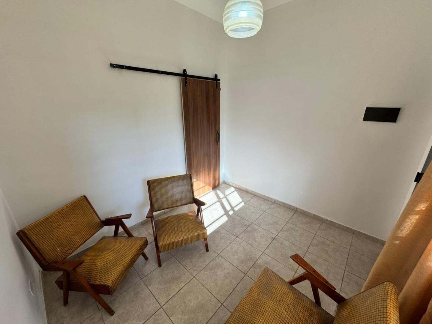 Casa en Alquiler 10 años