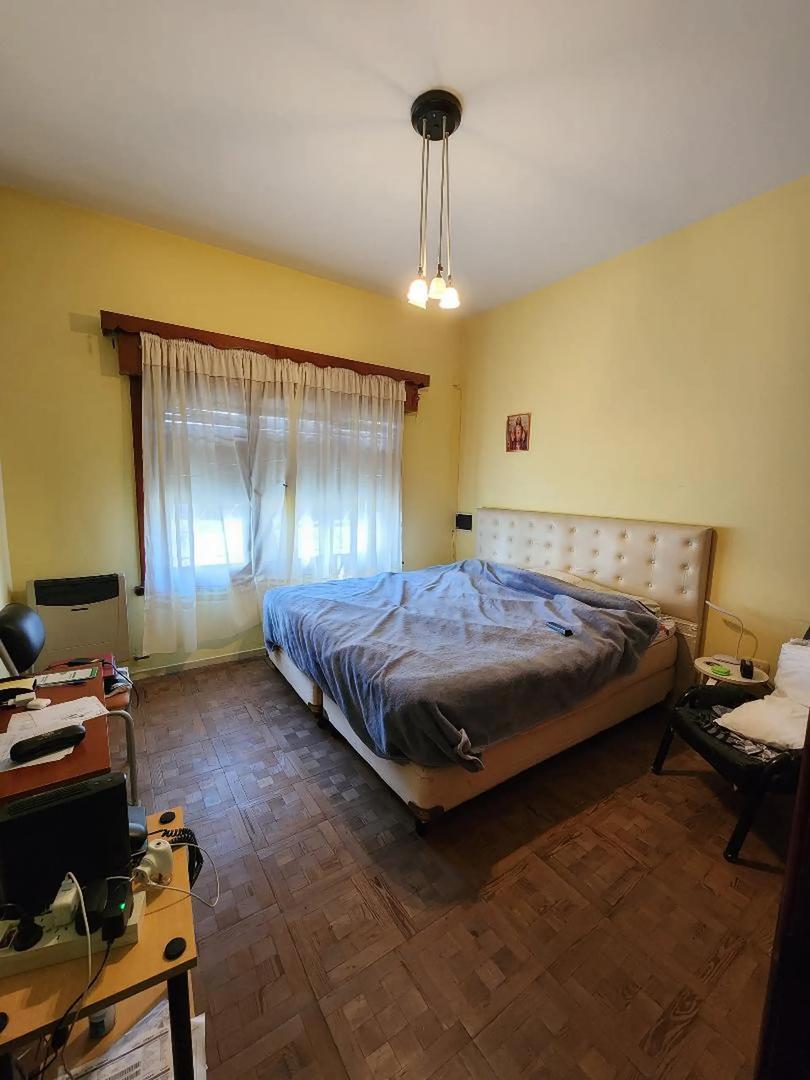 Depto Tipo Casa en Venta al Sur